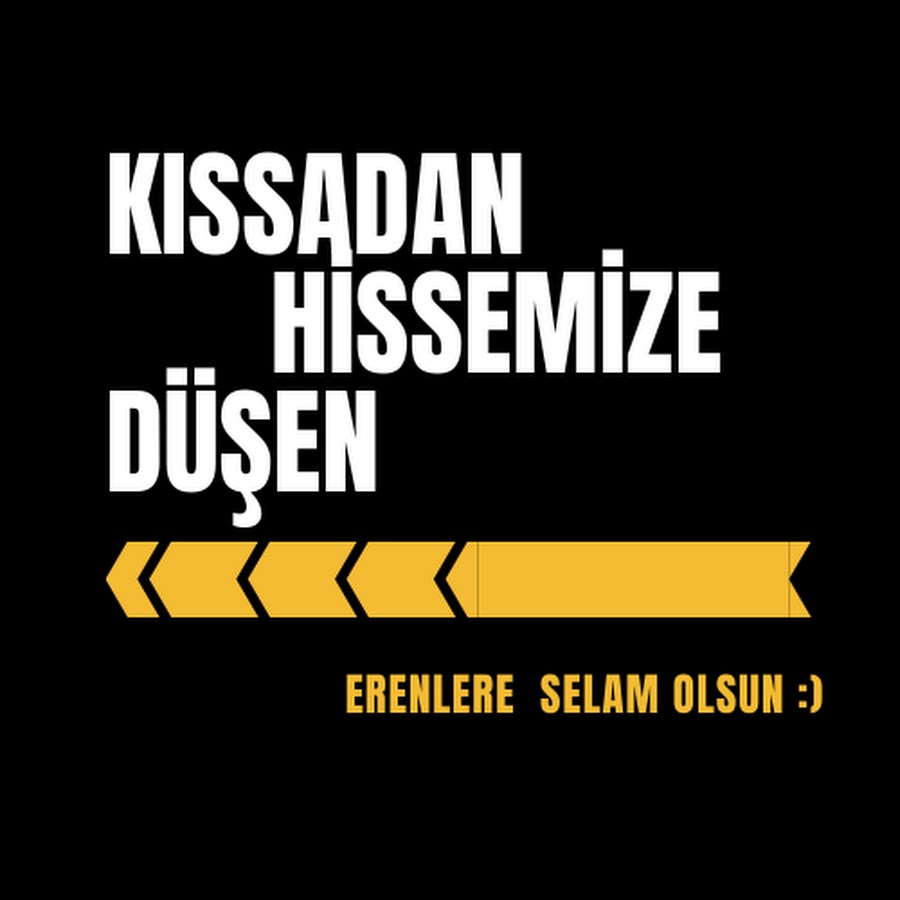 Barni Moloztaş YouTube