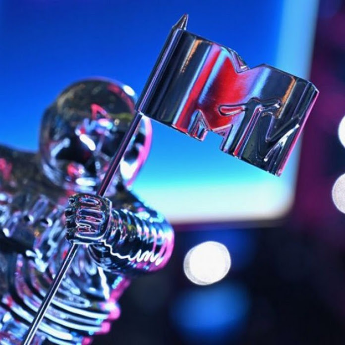 Ashkyo Net Worth & Earnings (2026)