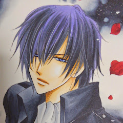 ゲーム実況者キマグレオン