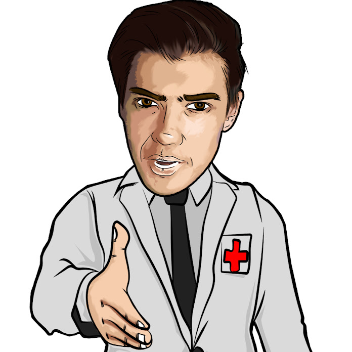 Женя Фокс Net Worth & Earnings (2025)