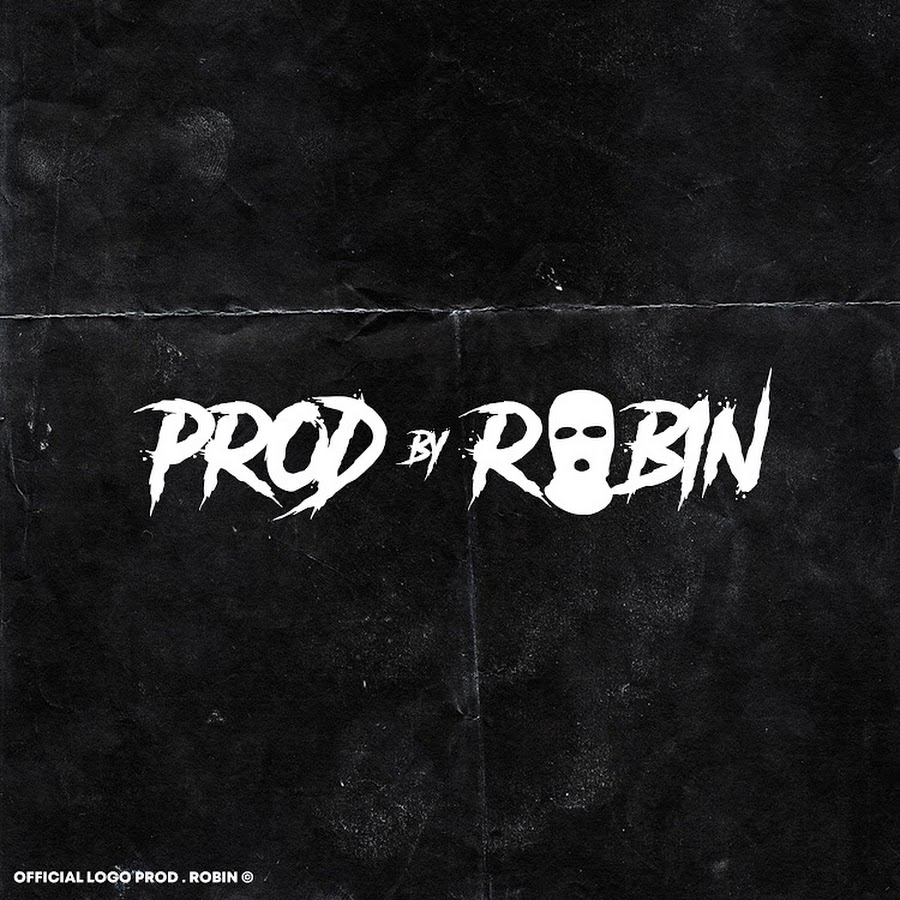 R o d. Prod logo. Rpod. Prod by логотип. Ава Kals. Prod.