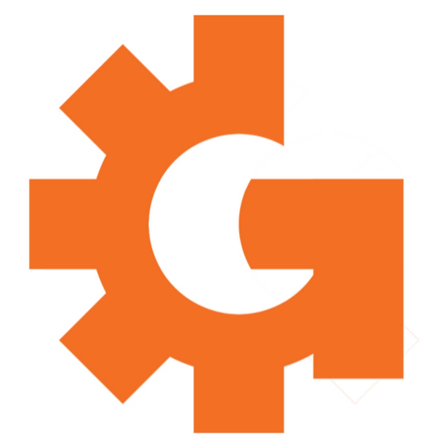 GearsofGuns - YouTube