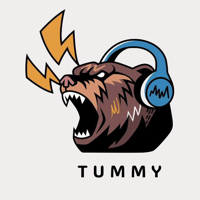 A Play Music Official Net Worth & Earnings (2026)