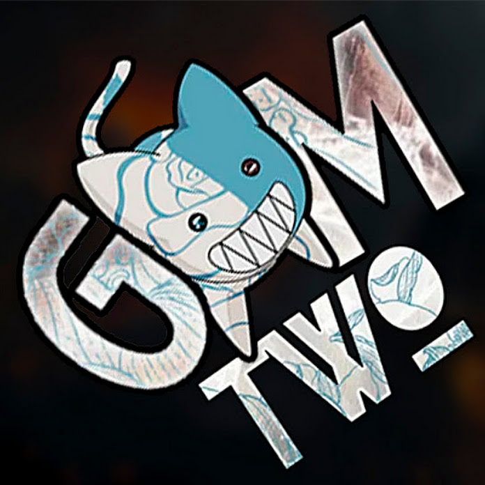 GAMES&Anime / Naruto Seasons™ Brasil Net Worth & Earnings (2026)