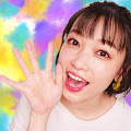 西田あいのYoutubeチャンネル