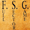 FullSectorGame