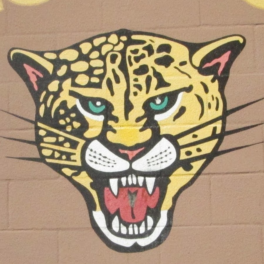 Jackson Middle School Announcements YouTube