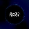 Spaced Network