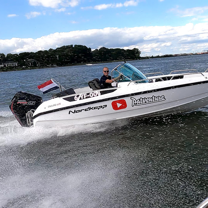 Patrick Den Breejen Net Worth & Earnings (2026)