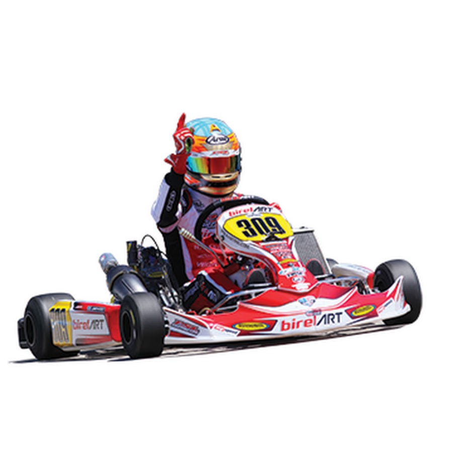 Speedsportz Racing Park North Houston YouTube