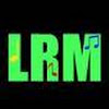 LRMLyrics