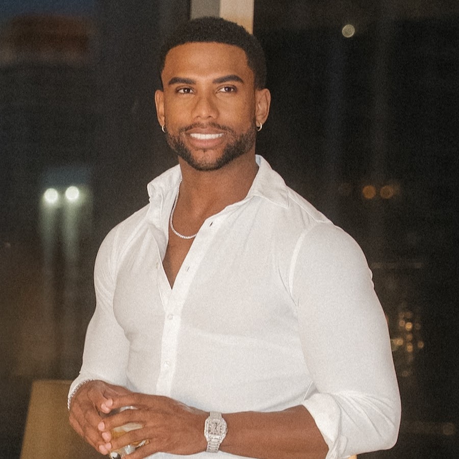 Austin Dunham - YouTube