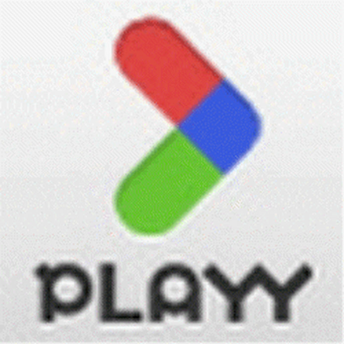 PLAYY Anime (premium) Net Worth & Earnings (2026)