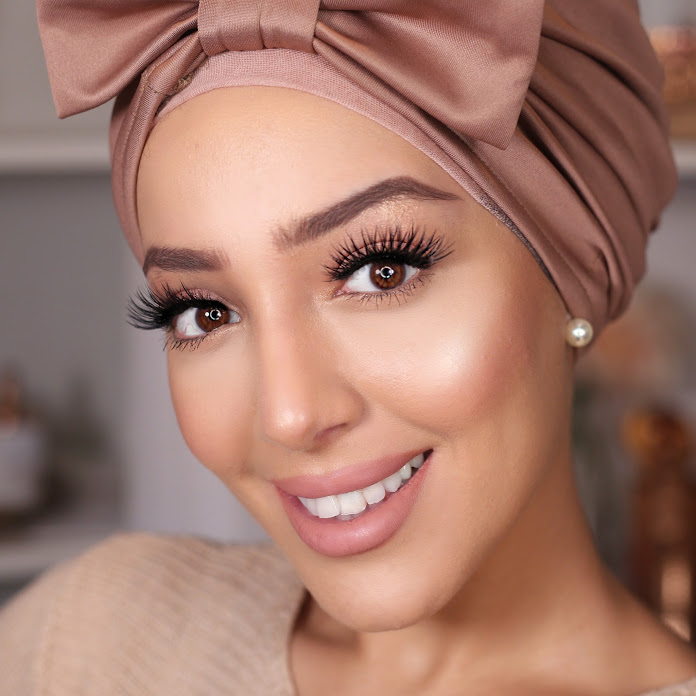 Salima Aliani Net Worth & Earnings (2025)