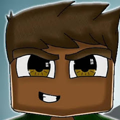 ver detalhes do canal youtube anomino