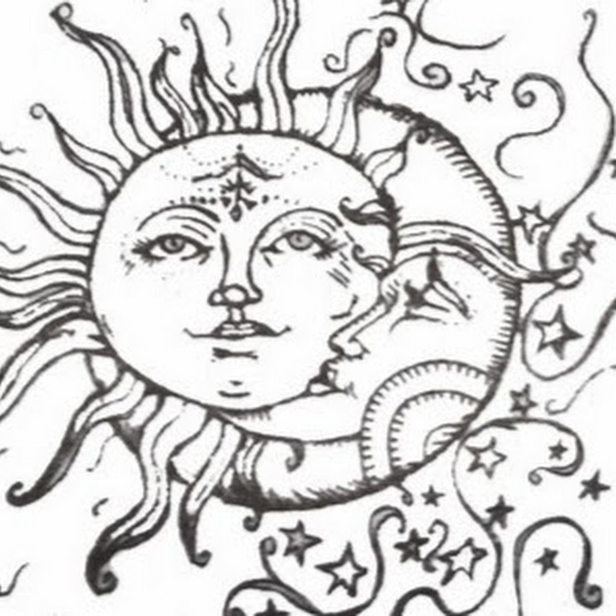 Солнце и месяц два родных брата. Солнышко и луна для детей. Солнце и месяц. Федоров-давыдов солнце и месяц. Солнце и луна для детей.