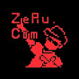 ZeRu.com