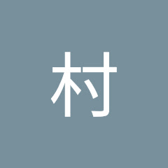 わきお