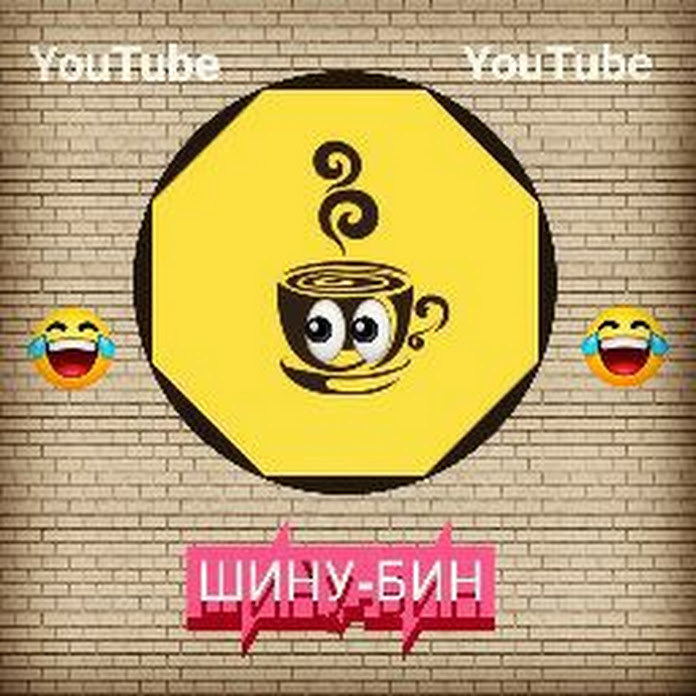 ШИНУ - БИН Net Worth & Earnings (2026)