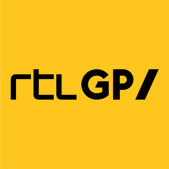 RTL GP Net Worth & Earnings (2026)