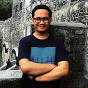 Bahtiar Wijaya - Channel 