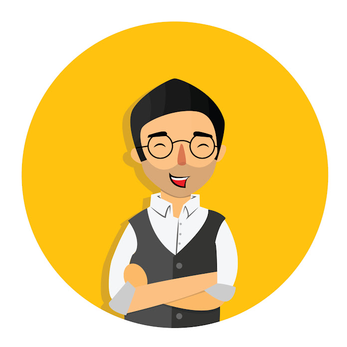 Gri Koç Net Worth & Earnings (2026)