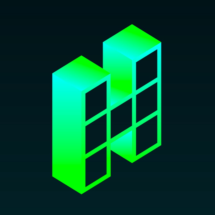 Hyper front by netease. Best of casual games. Hyper games. Hyper casual. Гипер игры.