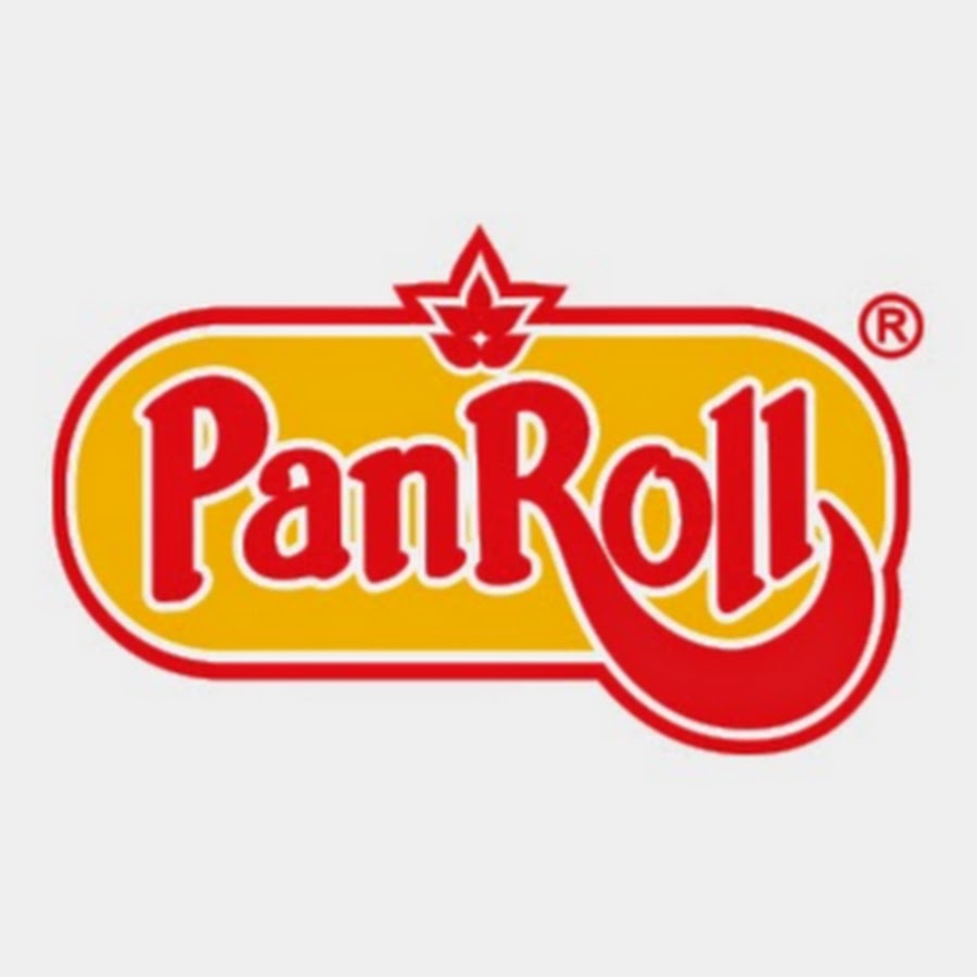 Pan Roll - YouTube