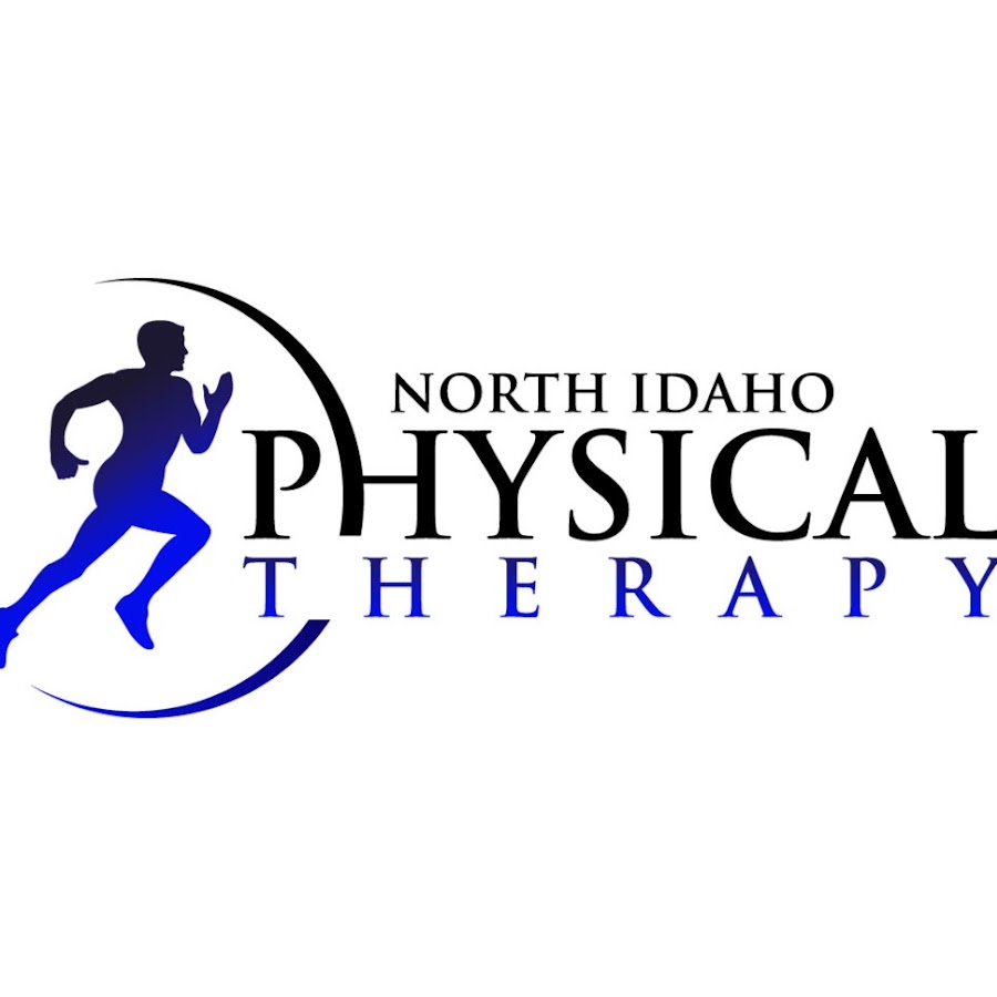 North Idaho Physical Therapy YouTube
