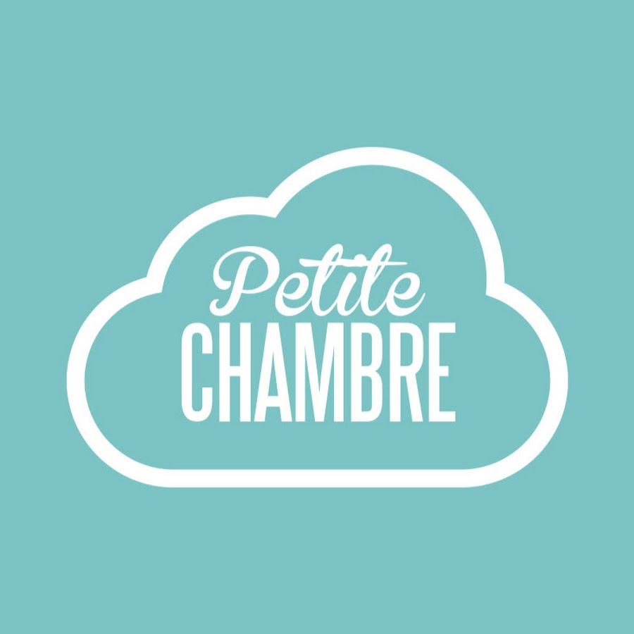 Rencontres Rush jeux