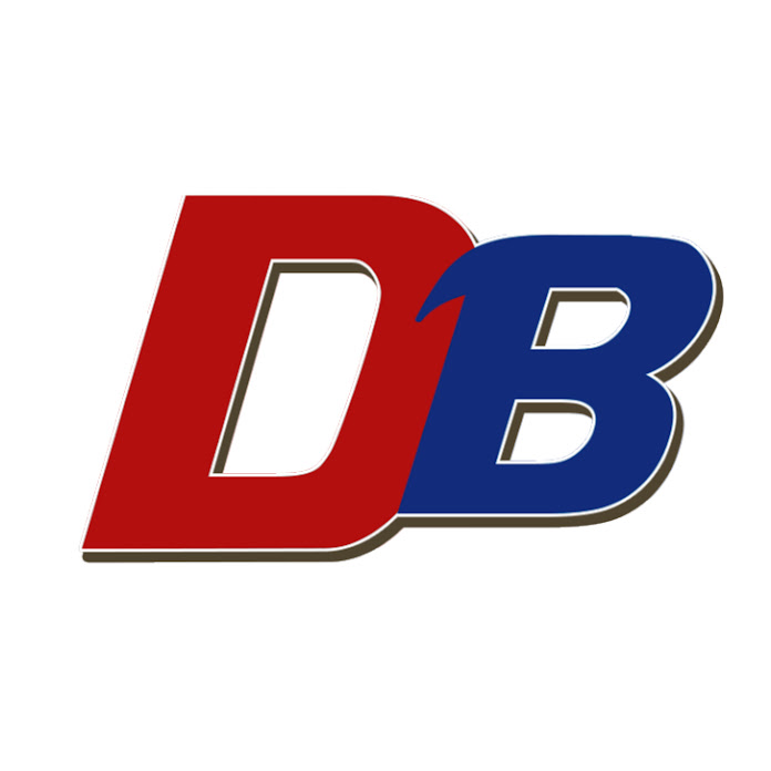 Dünden Bugüne Net Worth & Earnings (2026)