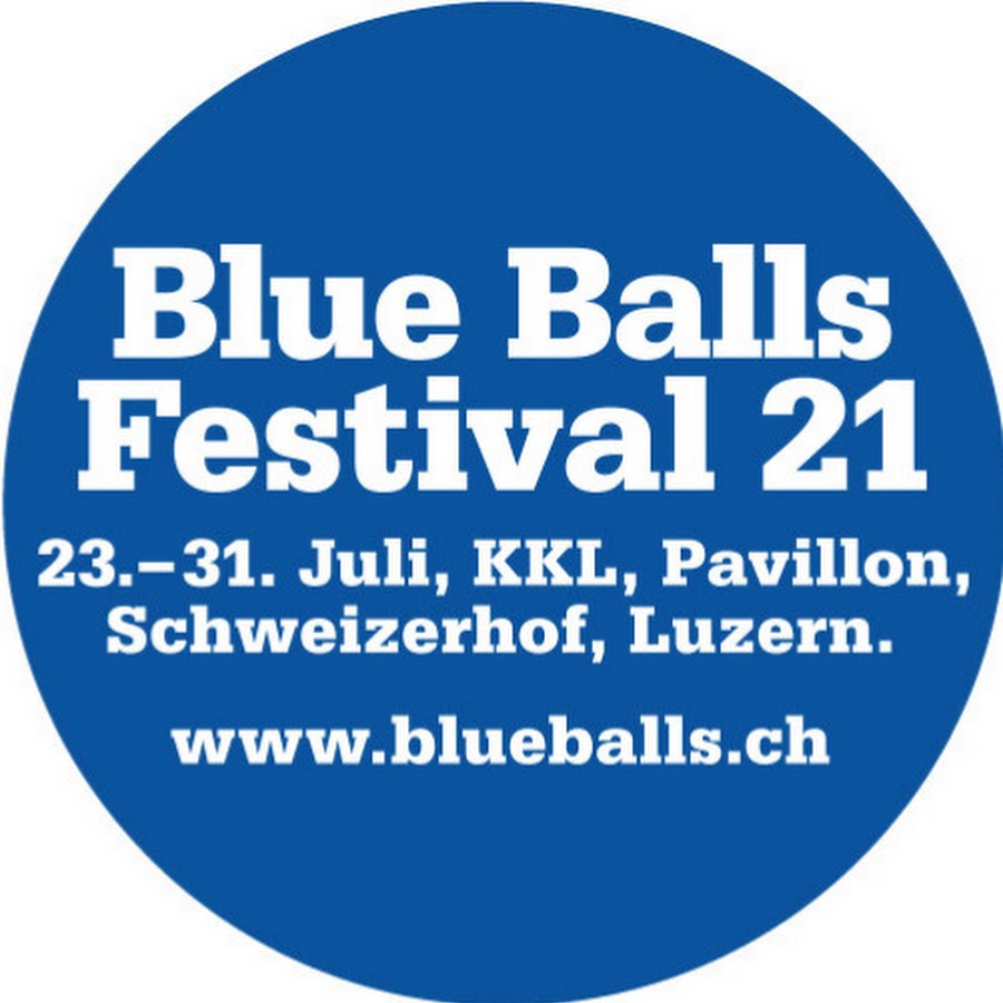 Festival balls. Blue balls. Bluesball фото. Blue balls Festival 29/07/2011.