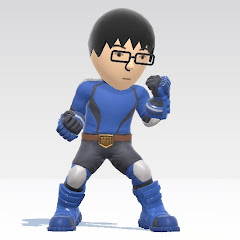 エイト2ごう