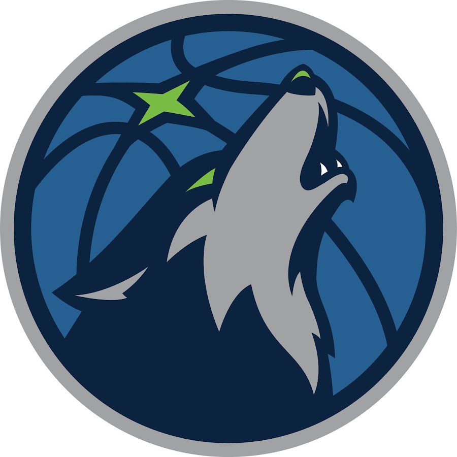 Minnesota Timberwolves YouTube