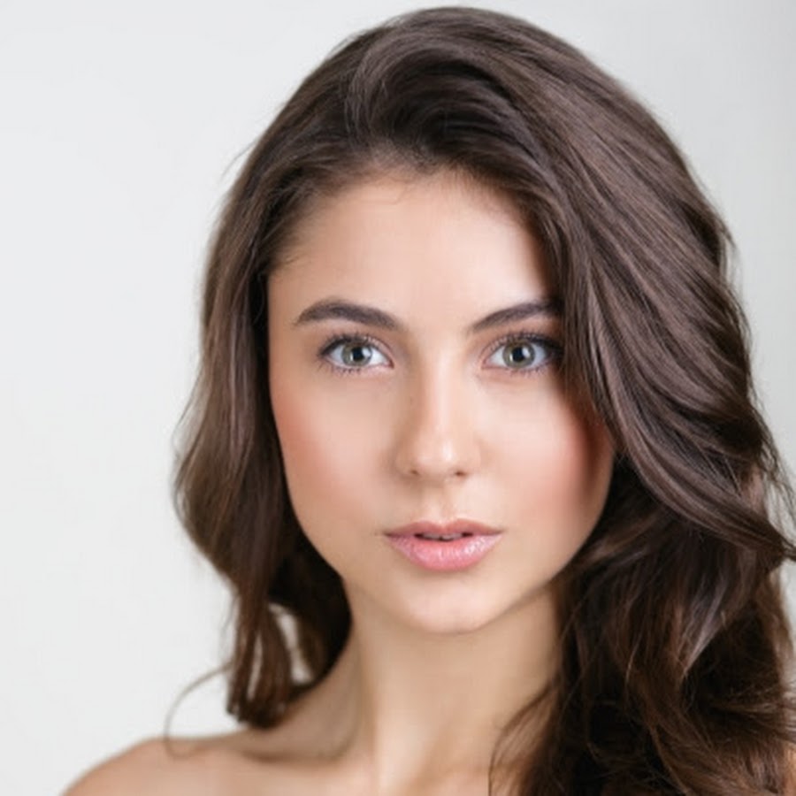 Ангелы виктории сикрет 2016. Enjoy models. Enjoy models. Модель джессика албанка. Адриана лима.