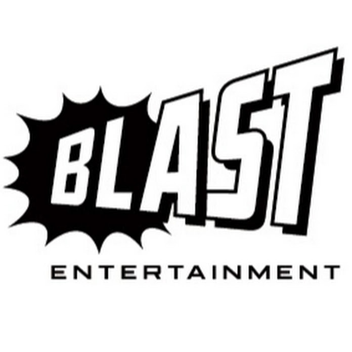 blast Inc. Net Worth & Earnings (2022)