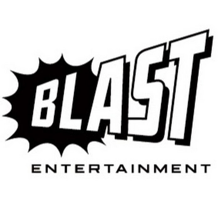 blast Inc. Net Worth & Earnings (2026)
