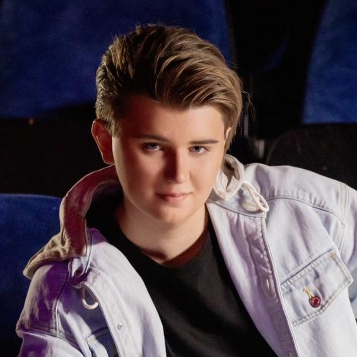 Kolya Korobov Net Worth & Earnings (2026)