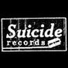 SuicideRecords