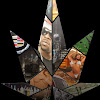LowProfileEnt