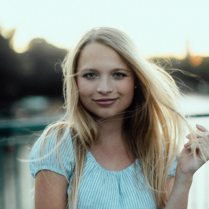 Lisa Küppers Net Worth & Earnings (2026)