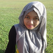 Tips Ibu Hamil - Channel 