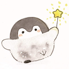 abinyon