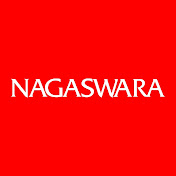 NAGASWARA Official Video | Indonesian Music Channel  - Channel 