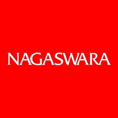Nagaswara Official Video Indonesian Music Channel Hong