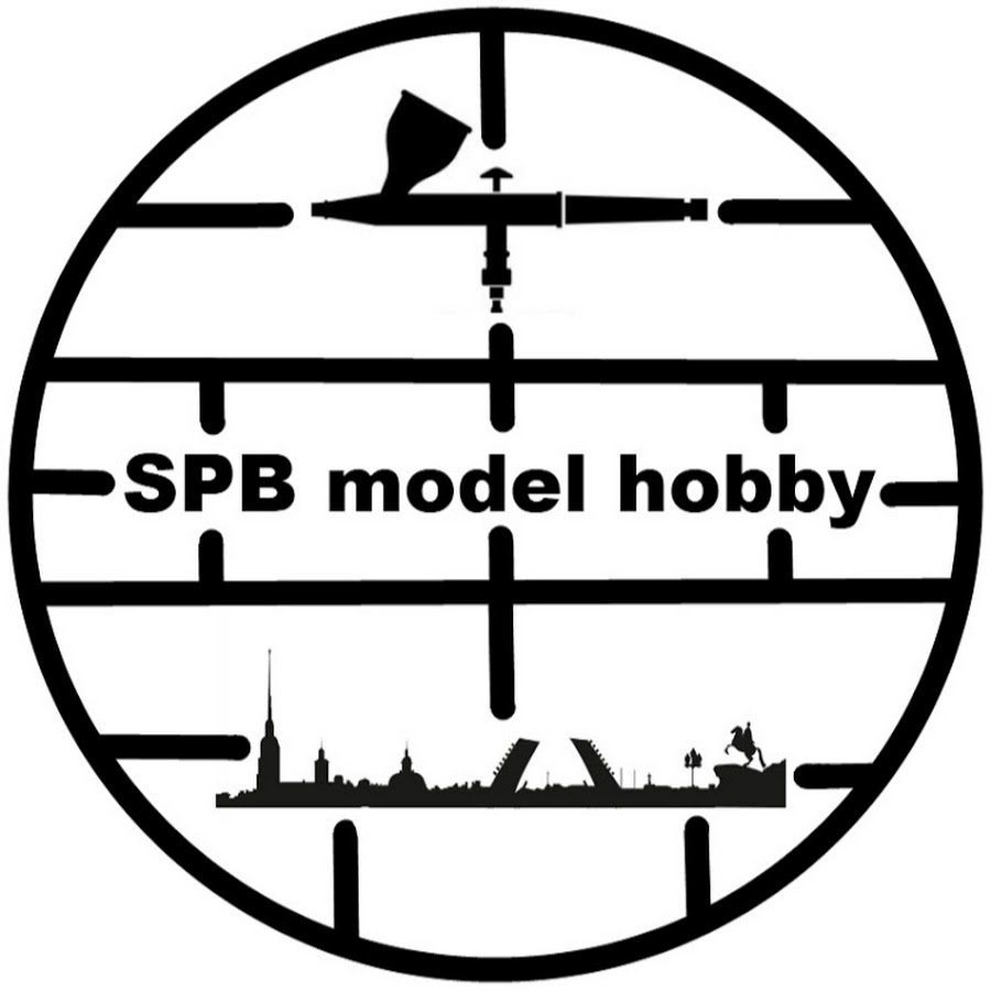 Spb model