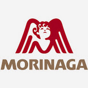 �������� YouTube