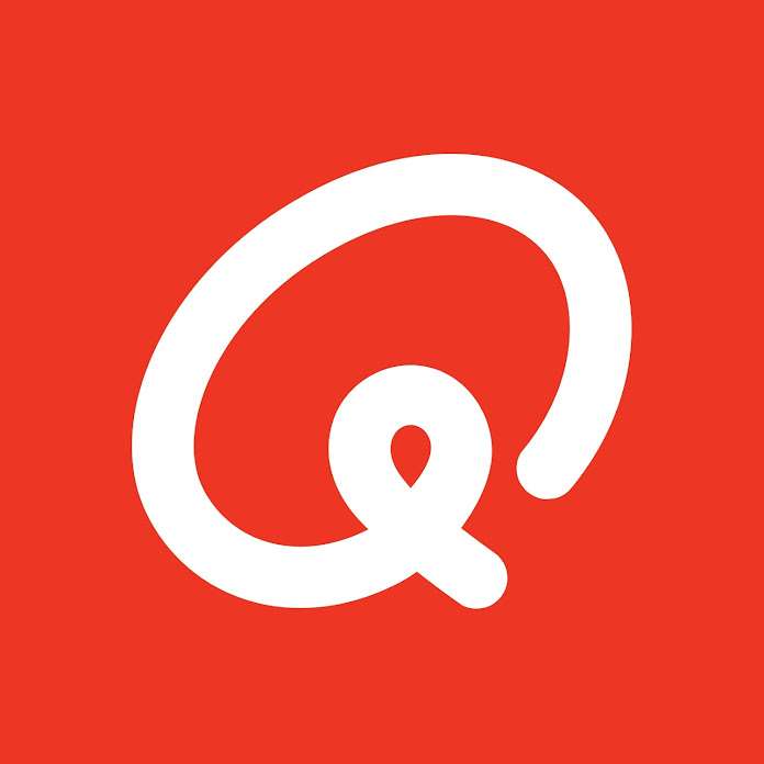 Qmusic - Nederland Net Worth & Earnings (2026)