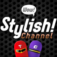 Stylishちゃんねる