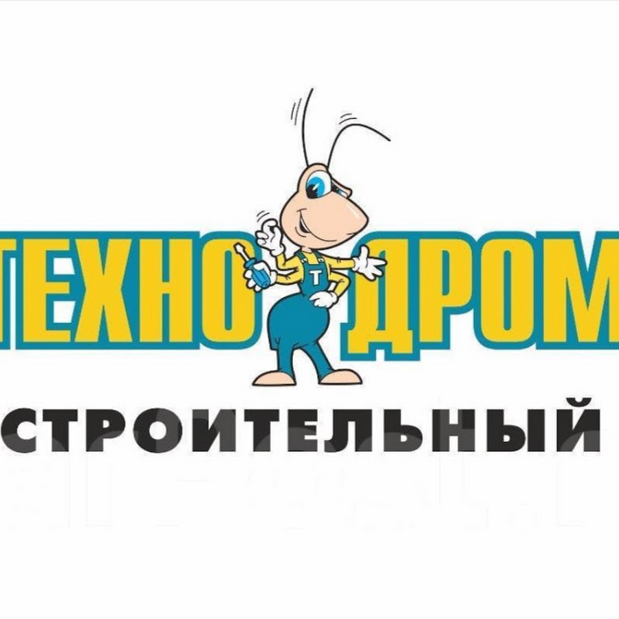 Технодром Владивосток Интернет Магазин